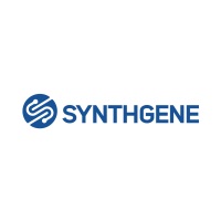 Jiangsu Synthgene Biotechnology Co., Ltd. at World Vaccine Congress Washington 2023