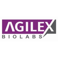 Agilex Biolabs at World Vaccine Congress Washington 2023