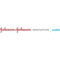 Johnson & Johnson Innovation, sponsor of World Vaccine Congress Washington 2023