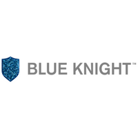 Blue Knight at World Vaccine Congress Washington 2023