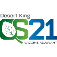 Desert King, exhibiting at World Vaccine Congress Washington 2023