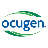 Ocugen at World Vaccine Congress Washington 2023