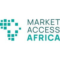 Market Access Africa, exhibiting at World Vaccine Congress Washington 2023