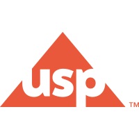 USP, sponsor of World Vaccine Congress Washington 2023