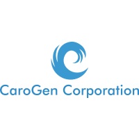 CaroGen Corporation at World Vaccine Congress Washington 2023