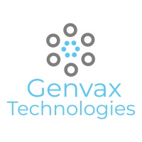 Genvax Technologies, exhibiting at World Vaccine Congress Washington 2023