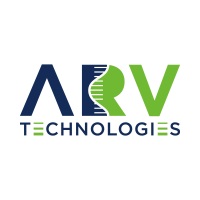 ARV Technologies at World Vaccine Congress Washington 2023