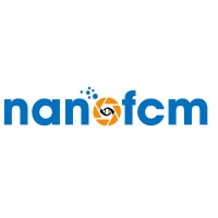 Nanofcm co., Ltd at World Vaccine Congress Washington 2023