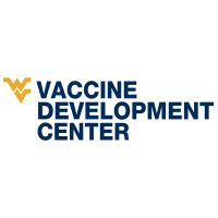 Vaccine Development Center West Virginia University at World Vaccine Congress Washington 2023