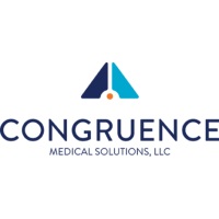 Congruence Medical Solutions, exhibiting at World Vaccine Congress Washington 2023
