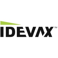 IDEVAX at World Vaccine Congress Washington 2023