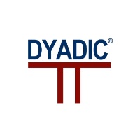 Dyadic at World Vaccine Congress Washington 2023
