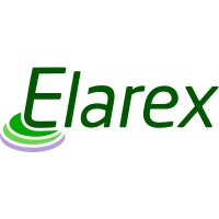 Elarex Inc at World Vaccine Congress Washington 2023