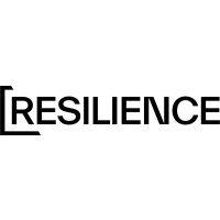 Resilience, sponsor of World Vaccine Congress Washington 2023