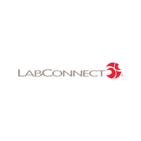 LabConnect, sponsor of World Vaccine Congress Washington 2024