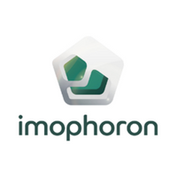 Imophoron Ltd at World Vaccine Congress Washington 2023