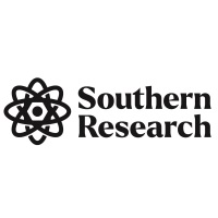 Southern Research at World Vaccine Congress Washington 2023
