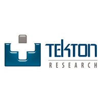 Tekton Research at World Vaccine Congress Washington 2023