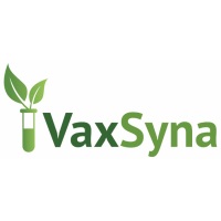 VaxSyna INC. at World Vaccine Congress Washington 2023
