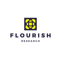 Flourish Research at World Vaccine Congress Washington 2023
