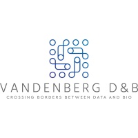 Vandenberg D&B at World Vaccine Congress Washington 2023