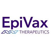 EpiVax Therapeutics, exhibiting at World Vaccine Congress Washington 2023