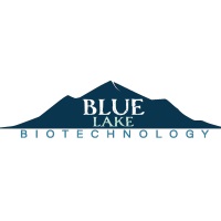 Blue Lake Biotechnology, exhibiting at World Vaccine Congress Washington 2023