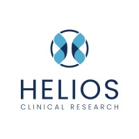 Helios Clinical Research, exhibiting at World Vaccine Congress Washington 2023