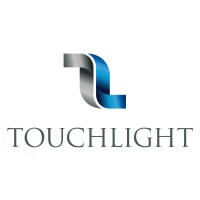 Touchlight, sponsor of World Vaccine Congress Washington 2023