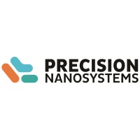 Precision NanoSystems, sponsor of World Vaccine Congress Washington 2023