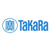 Takara Bio USA at World Vaccine Congress Washington 2023