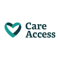 Care Access, sponsor of World Vaccine Congress Washington 2023