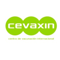 Cevaxin at World Vaccine Congress Washington 2023