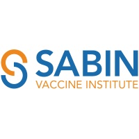 Sabin Vaccine Institute, exhibiting at World Vaccine Congress Washington 2023