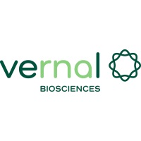 Vernal Biosciences at World Vaccine Congress Washington 2023