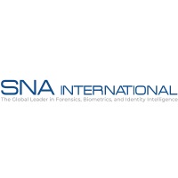 SNA International, LLC at World Vaccine Congress Washington 2023