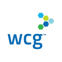 WCG Clinical at World Vaccine Congress Washington 2023