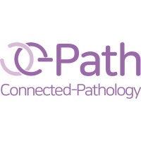 Connected pathology, exhibiting at World Vaccine Congress Washington 2023