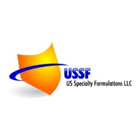 US Specialty Formulations LLC at World Vaccine Congress Washington 2023