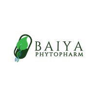 Baiya Phytopharm Co., Ltd. at World Vaccine Congress Washington 2023