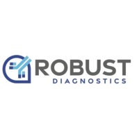Robust Diagnostics,LLC at World Vaccine Congress Washington 2023