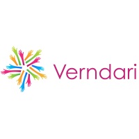 Verndari Inc at World Vaccine Congress Washington 2023