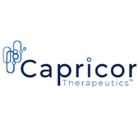 Capricor, sponsor of World Vaccine Congress Washington 2023