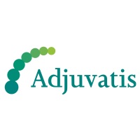 Adjuvatis, exhibiting at World Vaccine Congress Washington 2023