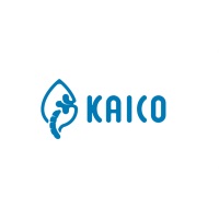 KAICO LTD. at World Vaccine Congress Washington 2023