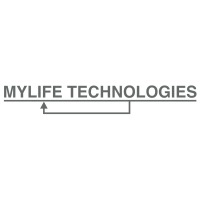 MyLife Technologies BV at World Vaccine Congress Washington 2023