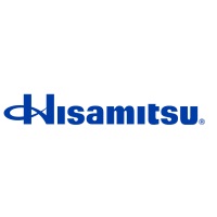 Hisamitsu Pharmaceuticals, sponsor of World Vaccine Congress Washington 2023