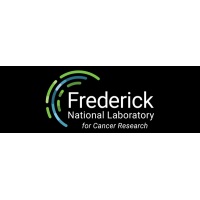 Frederick National Laboratory for Cancer Research at World Vaccine Congress Washington 2023