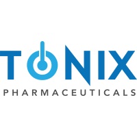 Tonix Pharmaceuticals at World Vaccine Congress Washington 2023