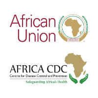 The Africa Centres of Disease Control and Prevention (Africa CDC), exhibiting at World Vaccine Congress Washington 2023